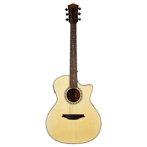 KIKUTANI LN^j~[WbN BROMO GUITARS APPALACHIAN GAR AR[XeBbNM^[ I[fBgA Jb^EFC u BAA2CE