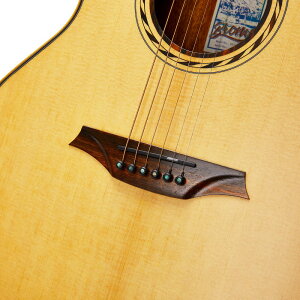 KIKUTANI LN^j~[WbN BROMO GUITARS TAHOMA GAR gbvP AR[XeBbNM^[ I[fBgA Jb^EFC u BAT2CE