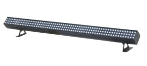 e-lite �C�[���C�g EL BATTEN 3��̃J�o�[�t�B���^�[�t���̃o�g���^LED���C�g SMD5050 RGBW 4in1LED �C�[�X�y�b�N