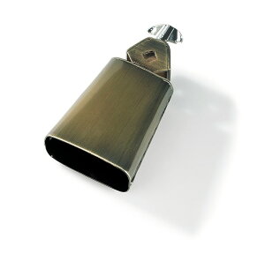 SONOR �\�i�[ �J�E�x�� SN-CB4