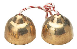 K.M.K TEhLO GXjbNEVo x ̑Ŋy ^CSO ?(y) TCY CH-51