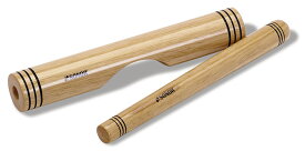 SONOR ソナー クラベス キューバ スタイル SN-CLA