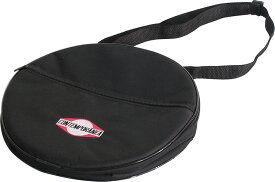 コンテンポラネア　パンデイロ用　ソフトケース　CO-SCPD10 / COSCPD10