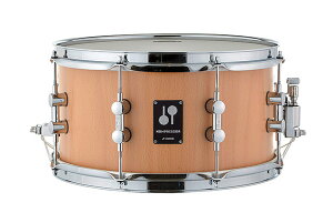 SONOR \i[ XlAh KS-1406SDW NAB