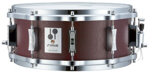 SONOR \i[ XlAh D-515 MR