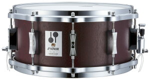 SONOR \i[ XlAh D-516 MR