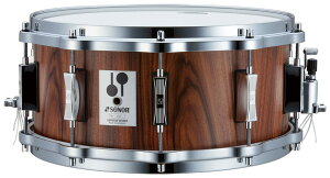 SONOR \i[ XlAh D-516 PA