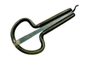 K.M.K TEhLO  }Eg() I[XgA `[jODA-MMO1