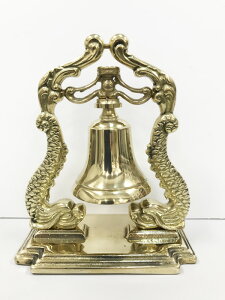 SOUND KING �T�E���h�L���O �n���h�x�� �x�� SK-DPB1 �h���t�B��