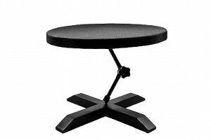 DRUMMERS TOP TEAM TONE FILTER 13"iNvX^htj DTT010101