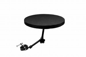 DRUMMERS TOP TEAM TONE FILTER 10"iNvtjDTT010201