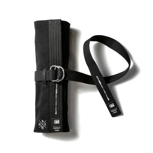 DRUMMERS TOP TEAM DTT x rvddw STICK CASE DTT110201