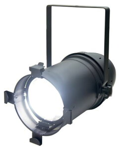 e-lite C[Cg 64J1K-Daylight }jAY[LED p[Cg C[XybN