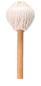 K.M.K AR[E}bg Ճ}bg OށXbV[Y EM-NMH1R