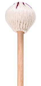 K.M.K AR[E}bg Ճ}bg OށXbV[Y EM-NMH2R