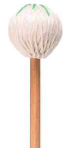 K.M.K AR[E}bg Ճ}bg OށXbV[Y EM-NMH3B