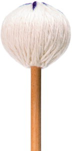 K.M.K AR[E}bg Ճ}bg OށXbV[Y EM-NMH7R