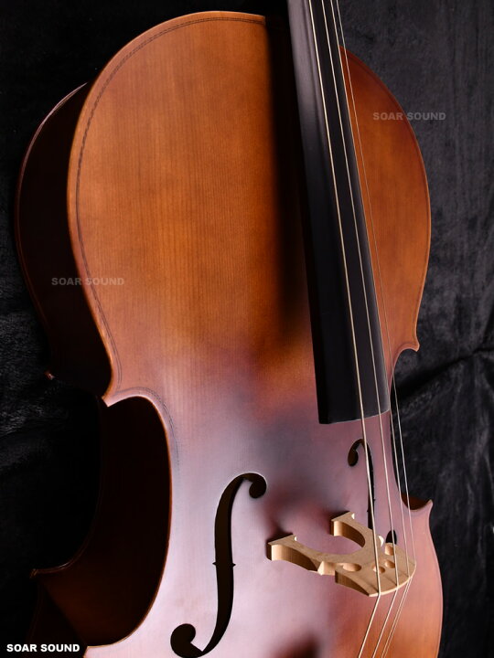 楽天市場】Hallstatt ハルシュタット cello チェロ 初心者セット 入門 