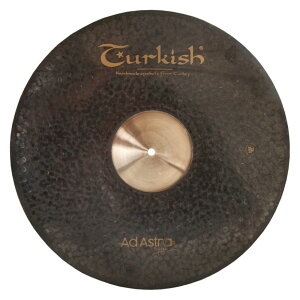 �^�[�L�b�V�� �V���o�� 22�h�A�h�A�X�g�� ���C�h �A�h�E�A�X�g���E�V���[�Y TU-AD22R