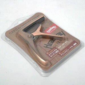 Headway wbhEFC J|^Xg wbhEFC HCP-15PP HCP15PP BRZ(uE)ARMp J| AR[XeBbNM^[p