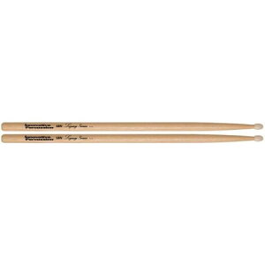Innovative Percussion Combo Legacy 5B Nylon IP-L5BN �C�m�x�B�e�B�u�E�p�[�J�b�V���� ���K�V�[�V���[�Y �e�B�A�h���b�v �X�l�A�X�e�B�b�N �h�����X�e�B�b�N