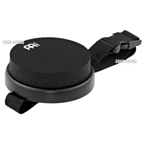 MEINL }Cl MKMP4BK 4"Knee Marshmallow Pad Black ubN 4C` h j[pbh g[jOh hpbh Kh Kph