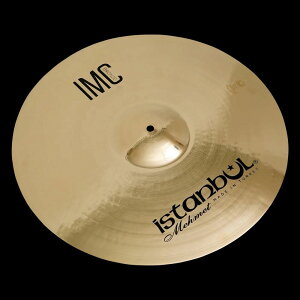 istanbul Mehmet �C�X�^���u�[�������b�g IMC Bronze Brilliant RIDE IMC�u�����Y �N���b�V�� IMC Series ���C�h 22�C���`
