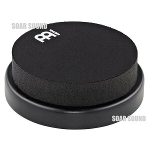 MEINL }Cl MMP4BK Black ubN Marshmallow Pad }V}Epbh 4C` ᔽg[jOh hpbh Kh Kph }Cl