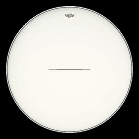 REMO レモ ティンパニヘッド ティンパニ アクセサリー TC-2308RA