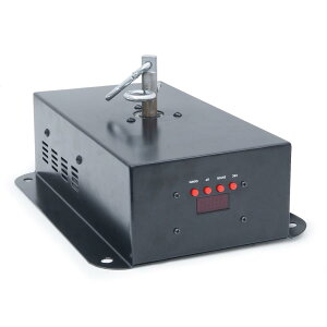 e-lite C[Cg MBMDMX DMX䃂[^[ ~[{[p[^[ DMX C[XybN