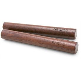 K・M・K クラベス KK-SCLR27K