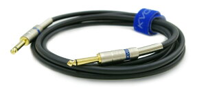 KVOX PROGRESS vOXP[u 120 PGC05-5M S-S PGC05 5m S/S 5SS 5M Xg[g-Xg[g ypnCO[hP[u M^[P[u