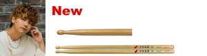 Play Wood �v���C�E�b�h �h�����X�e�B�b�N ����`�� ���f�� H-15YNI PLAYWOOD