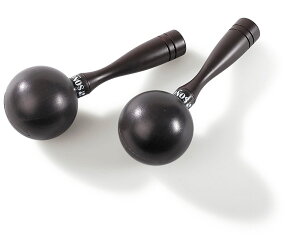 SONAR �\�i�[ �~�j�}���J�X SN-MMBR �q�u���b�N ���r�V�F�C�J�[ �V�F�[�J�[ Mini Maracas
