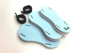 Pearl �p�[�� �L�b�Y�p �L�b�N�y�_�� �T�|�[�g�v���[�g PSP-1 �q���p �h�����y�_���p �t�b�g�y�_���p