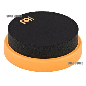 MEINL }Cl MMP4OR Orange IW Marshmallow Pad }V} pbh 4C` ᔽg[jOh hpbh Kh Kph }Cl