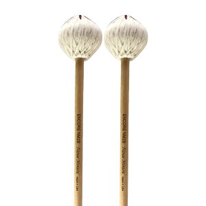 K.M.K AR[E}bg Ճ}bg OށXbV[Y EM-NM2R