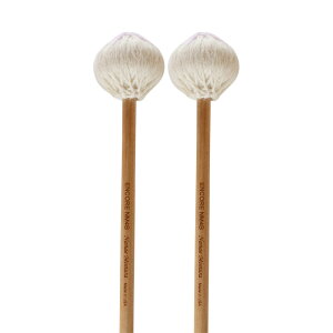 K.M.K AR[E}bg Ճ}bg OށXbV[Y EM-NM4B