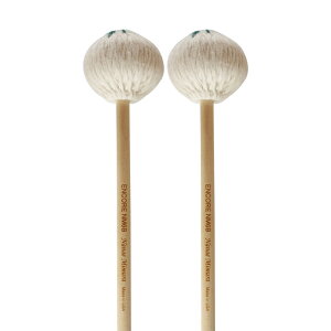 K.M.K AR[E}bg Ճ}bg OށXbV[Y EM-NM6B