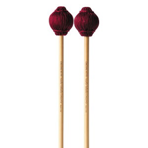 K.M.K アンコール・マレット 鍵盤マレット 高田直子シリーズ EM-NT7R