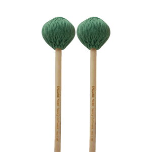 K.M.K AR[E}bg Ճ}bg iV[E[c}EV[Y EM-NZ3R