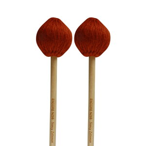 K.M.K AR[E}bg Ճ}bg iV[E[c}EV[Y EM-NZ5R