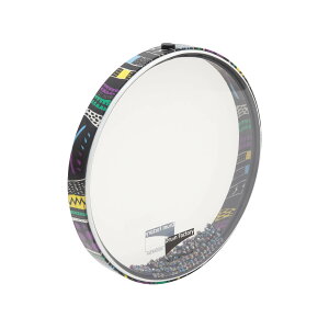 DRUM FACTORY PVC OCEAN DRUM M �h���[���t�@�N�g���[ �I�[�V�����h���� M�T�C�Y