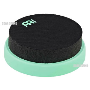 MEINL }Cl MMP4SF Seaform V[tH[ Marshmallow Pad }V}Epbh 4C` ᔽg[jOh hpbh Kh Kph