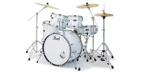 Pearl p[ hZbg 1NbVVo Roadshow Series [hV[V[Y Pure White sAzCg RS525SCWN/CN #33