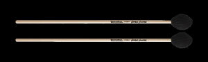 Innovative Percussion CmxCeBuEp[JbV }bg WF[XEAR[i V[Y IP2004