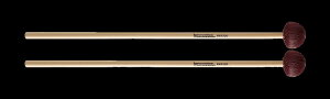 Innovative Percussion �C�m�x�C�e�B�u�E�p�[�J�b�V���� �}�[�`���O �L�[�{�[�h �}���b�g�t�B�[���h �V���[�Y RFS320