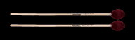 Innovative Percussion イノベイティブ・パーカッション マレット サンディ・レニック シリーズ IP4002