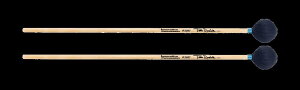 Innovative Percussion イノベイティブ・パーカッション マレット トム・ラリック シリーズ IP3007