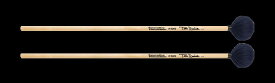 Innovative Percussion イノベイティブ・パーカッション マレット トム・ラリック シリーズ IP3005